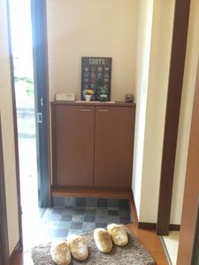 グランビス篠原 0101号-10