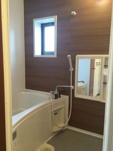 グランビス篠原 0101号-12