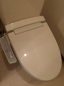 グランビス篠原 0101号-13