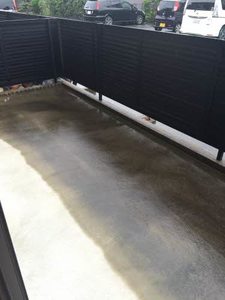 グランビス篠原 0101号-14