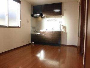 平田の森 緑謳館 0101号-4