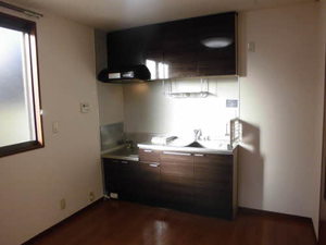 平田の森 緑謳館 0101号-5