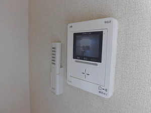 平田の森 緑謳館 0101号-6