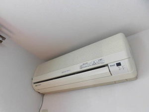 平田の森 緑謳館 0101号-8