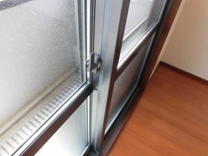 平田の森 緑謳館 0101号-9