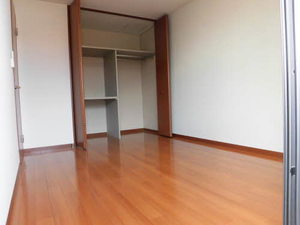 平田の森 緑謳館 0101号-10