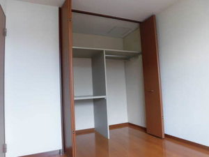 平田の森 緑謳館 0101号-11