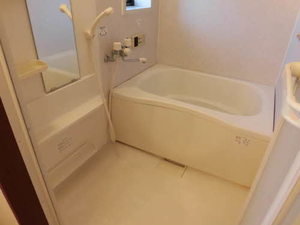 平田の森 緑謳館 0101号-13