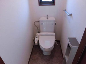 平田の森 緑謳館 0101号-14