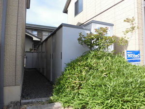 平田の森 緑謳館 0101号-15