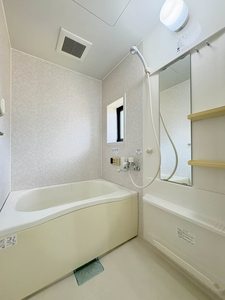 平田の森 緑謳館 0202号-4