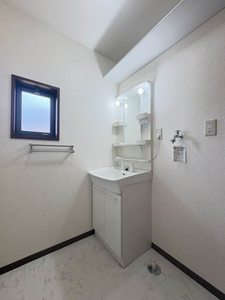 平田の森 緑謳館 0202号-5