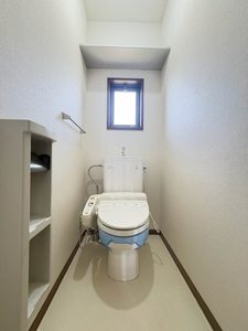 平田の森 緑謳館 0202号-6