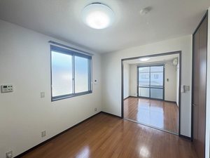 平田の森 緑謳館 0202号-7