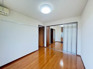 平田の森 緑謳館 0202号-8