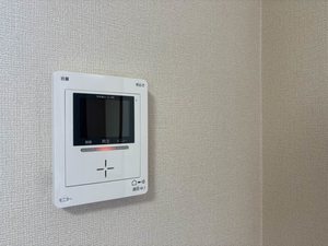 平田の森 緑謳館 0202号-12