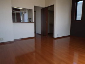 ベルプラージュ 0103号-2