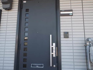 ベルプラージュ 0103号-4