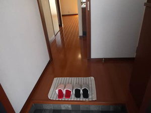 ベルプラージュ 0103号-5