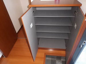 ベルプラージュ 0103号-6