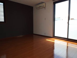 ベルプラージュ 0103号-7