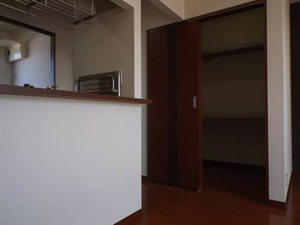 ベルプラージュ 0103号-10