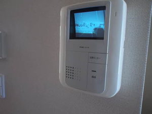 ベルプラージュ 0103号-11