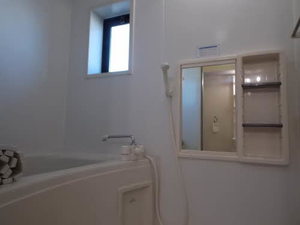 ベルプラージュ 0103号-13