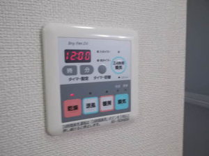 ベルプラージュ 0103号-14