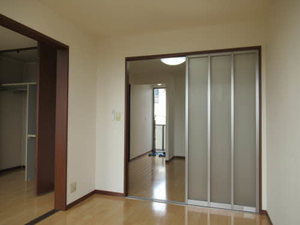 コーポサンライズ 0202号-3