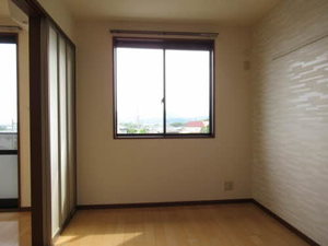 コーポサンライズ 0202号-6