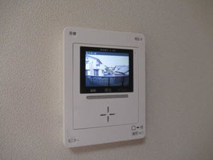 コーポサンライズ 0202号-12