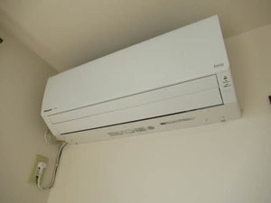 コーポサンライズ 0202号-14