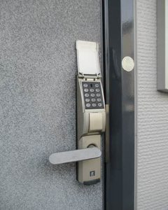 コーポサンライズ 0202号-15