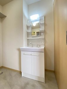 コーポサンライズ 0204号-7