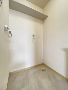 コーポサンライズ 0204号-8