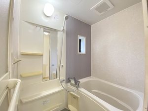 コーポサンライズ 0204号-9