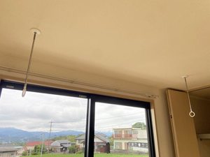 コーポサンライズ 0204号-10