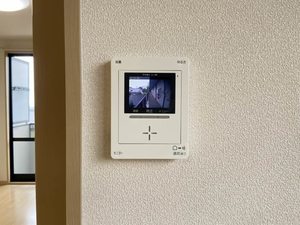 コーポサンライズ 0204号-12