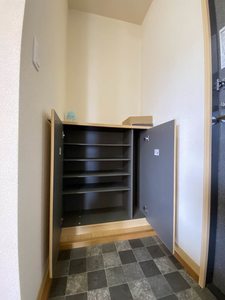 コーポサンライズ 0204号-13