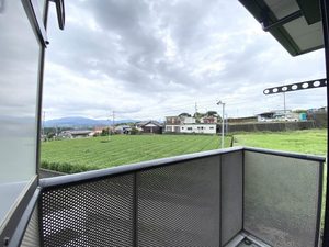 コーポサンライズ 0204号-15