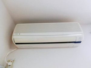 フォーレスパルK C202号-13