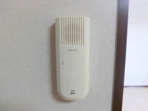 フォーレスパルK C202号-14