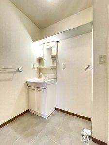 シャルマン寺尾 0102号-15