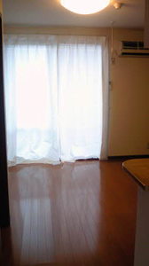 ビアヌーラ海 0202号-2