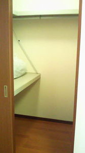 ビアヌーラ海 0202号-3