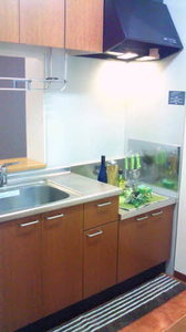 ビアヌーラ海 0202号-4