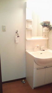 ビアヌーラ海 0202号-5