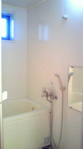 ビアヌーラ海 0202号-6