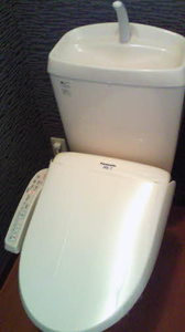 ビアヌーラ海 0202号-7